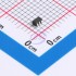 HXY MOSFET HUMH9NTN