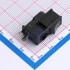 Legion SS01-BBI-1+DC-005-1
