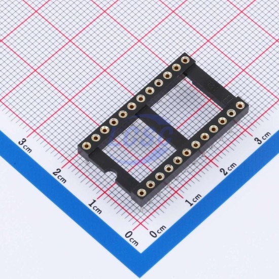 CONNFLY Elec DS1001-01-24BT1WSF6S-JKB CONNFLY Elec DS1001-01-24BT1WSF6S-JKB