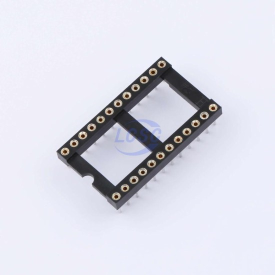 CONNFLY Elec DS1001-01-24BT1WSF6S-JKB CONNFLY Elec DS1001-01-24BT1WSF6S-JKB