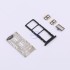 Lian Xin Technology XDST-13512-29