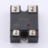 Keysolu KS15/D-24Z25-L