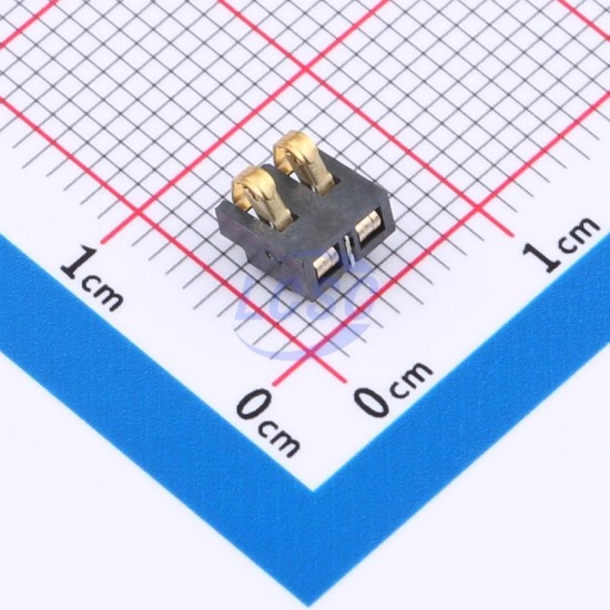 G-Switch GT-BTP25002-0240A-010A