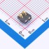 G-Switch GT-BTP25002-0240A-010A