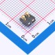 G-Switch GT-BTP25002-0240A-010A
