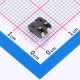 G-Switch GT-BTP25002-0240A-010A