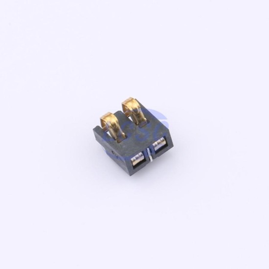 G-Switch GT-BTP25002-0240A-010A