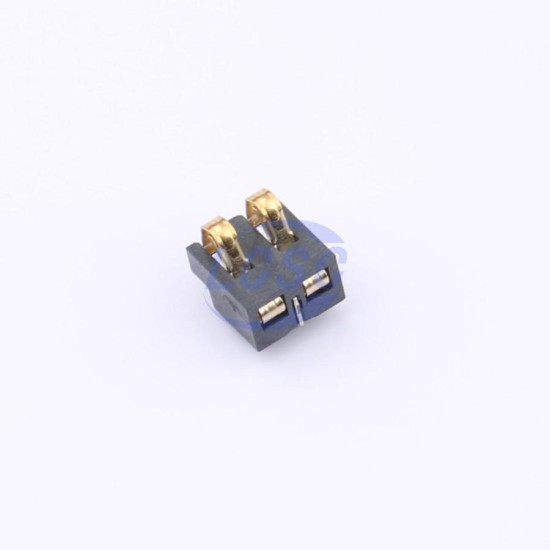 G-Switch GT-BTP25002-0300A-010A