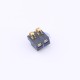 G-Switch GT-BTP25002-0300A-010A