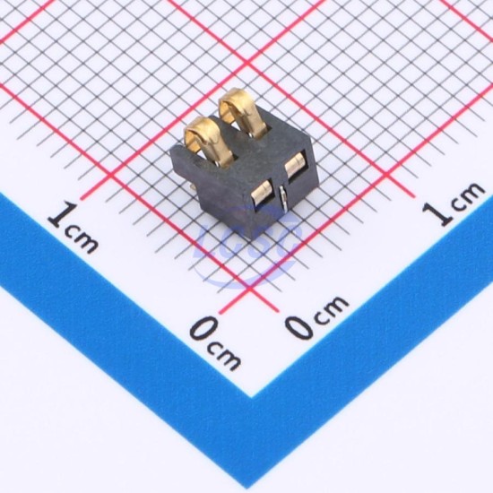 G-Switch GT-BTP25002-0350A-010A
