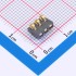 G-Switch GT-BTP25003-0240A-010A