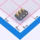 G-Switch GT-BTP25003-0240A-010A