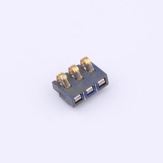 G-Switch GT-BTP25003-0240A-010A