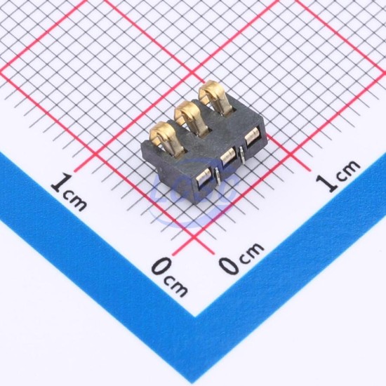 G-Switch GT-BTP25003-0300A-010A