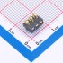 G-Switch GT-BTP25003-0300A-010A