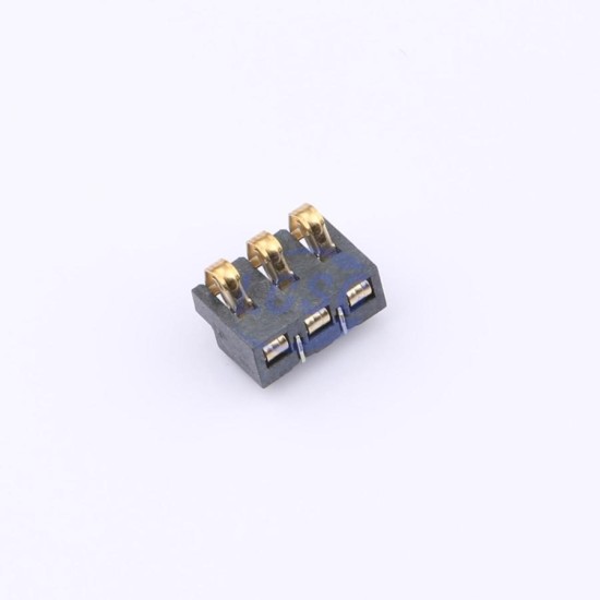 G-Switch GT-BTP25003-0300A-010A