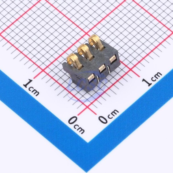 G-Switch GT-BTP25003-0350A-010A