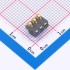 G-Switch GT-BTP25003-0350A-010A