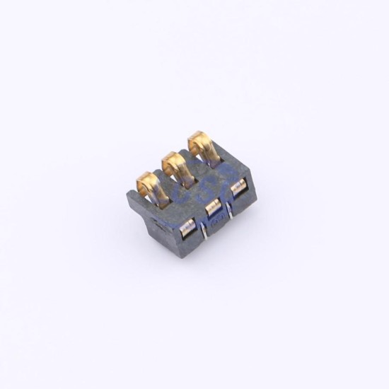 G-Switch GT-BTP25003-0350A-010A