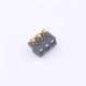 G-Switch GT-BTP25003-0350A-010A
