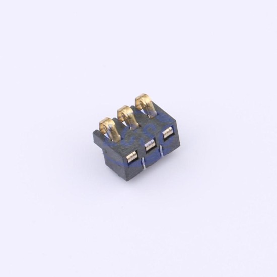 G-Switch GT-BTP25003-0400A-010A