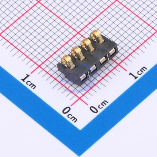 G-Switch GT-BTP25004-0240A-010A
