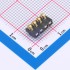 G-Switch GT-BTP25004-0240A-010A