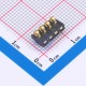 G-Switch GT-BTP25004-0240A-010A