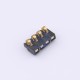 G-Switch GT-BTP25004-0240A-010A