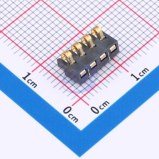 G-Switch GT-BTP25004-0300A-010A
