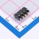 G-Switch GT-BTP25004-0300A-010A