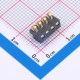 G-Switch GT-BTP25004-0350A-010A