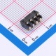 G-Switch GT-BTP25004-0350A-010A