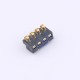G-Switch GT-BTP25004-0350A-010A