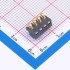 G-Switch GT-BTP25004-0400A-010A