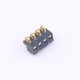 G-Switch GT-BTP25004-0400A-010A