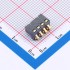 G-Switch GT-BTP25004-0550A-010A