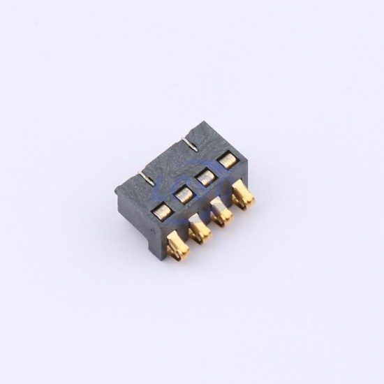 G-Switch GT-BTP25004-0550A-010A