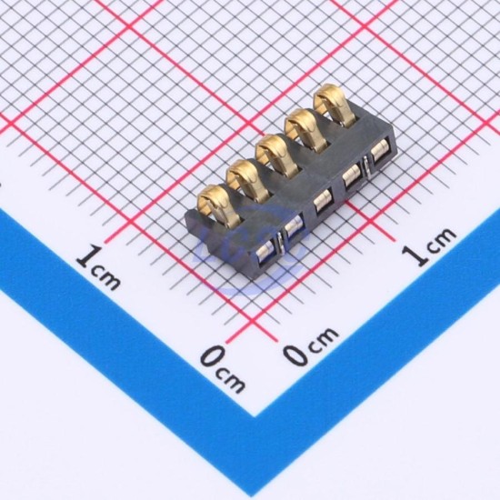 G-Switch GT-BTP25005-0240A-010A
