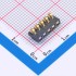 G-Switch GT-BTP25005-0240A-010A