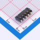 G-Switch GT-BTP25005-0240A-010A