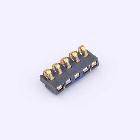 G-Switch GT-BTP25005-0240A-010A