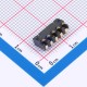G-Switch GT-BTP25005-0300A-010A