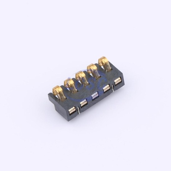 G-Switch GT-BTP25005-0300A-010A