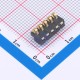G-Switch GT-BTP25005-0350A-010A