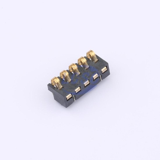 G-Switch GT-BTP25005-0350A-010A