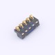 G-Switch GT-BTP25005-0400A-010A