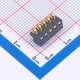 G-Switch GT-BTP25005-0450A-010A