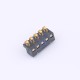 G-Switch GT-BTP25005-0450A-010A