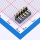 G-Switch GT-BTP25005-0550A-010A